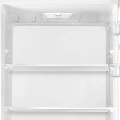 Gorenje RK418DPS4I - 269L Freistehender Kühlschrank - Grau Gorenje RK418DPS4I - 269L Freistehender Kühlschrank - Grau