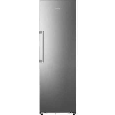 Gorenje - RN618D6X6WF - 372 L - Refrigeratore Gorenje - RN618D6X6WF - 372 L - Refrigeratore