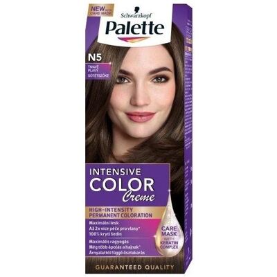 Schwarzkopf Ciemny Blond Krem do farbowania włosów - Trwała Farba - Żywy i Długotrwały Kolor Schwarzkopf Ciemny Blond Krem do farbowania włosów - Trwała Farba - Żywy i Długotrwały Kolor