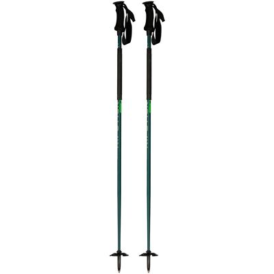 Elan Ripstick Rod - Aluminio, Eje 16mm, Empuñadura ErgoForm - Bastones Elan Ripstick Rod - Aluminio, Eje 16mm, Empuñadura ErgoForm - Bastones