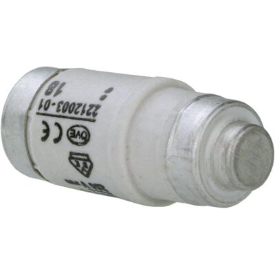 Newa DO2 35A Fusible - Protection contre surcharge, compact - Publicité Newa DO2 35A Fusible - Protection contre surcharge, compact - Publicité