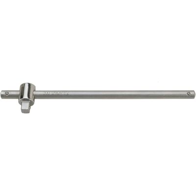 Unior 1/2" T Griff 300mm - Ratschen-Greifarm Unior 1/2" T Griff 300mm - Ratschen-Greifarm