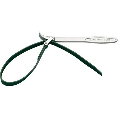 Chiave regolabile Unior per filtri olio - Strumento per bicicletta Chiave regolabile Unior per filtri olio - Strumento per bicicletta