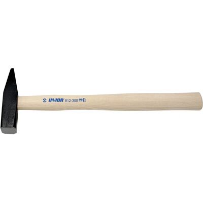 Unior Modell 601797 - Ergonomischer Hammer - Hämmer Unior Modell 601797 - Ergonomischer Hammer - Hämmer