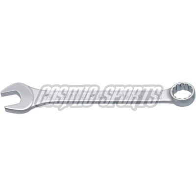 Chiave combinata compatta in cromo vanadio 32mm - Utensile durevole Chiave combinata compatta in cromo vanadio 32mm - Utensile durevole
