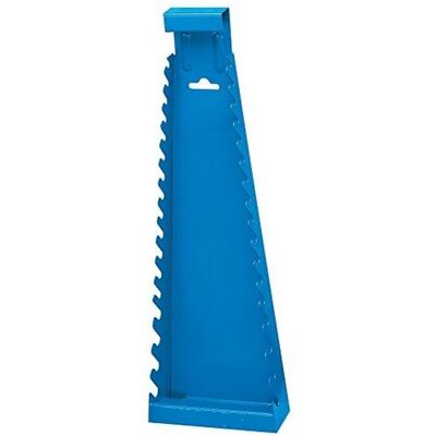 Organizzatore di strumenti Unior 977/3 - Supporto per chiavi fisse Organizzatore di strumenti Unior 977/3 - Supporto per chiavi fisse