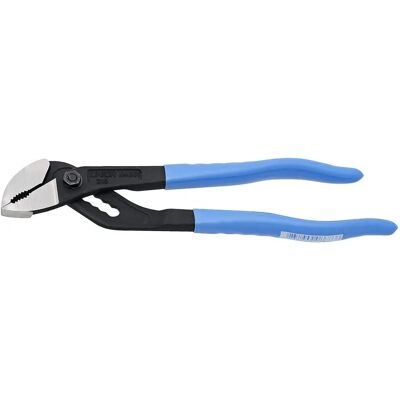 Unior - 608686 - 240 mm - 35 mm - Pinze Unior - 608686 - 240 mm - 35 mm - Pinze