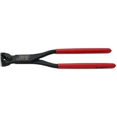 Unior 609563 Pinze ergonomiche - Alta precisione per uso generale Unior 609563 Pinze ergonomiche - Alta precisione per uso generale