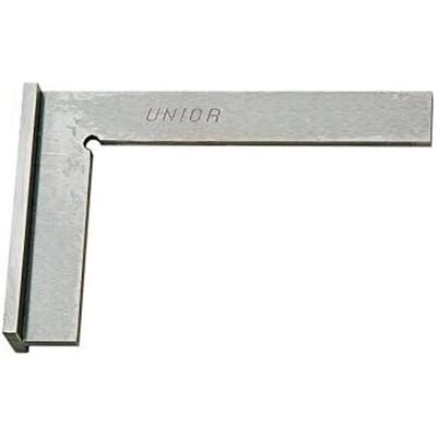 Unior - 610736 - Base 150 mm - Try square Unior - 610736 - Base 150 mm - Try square