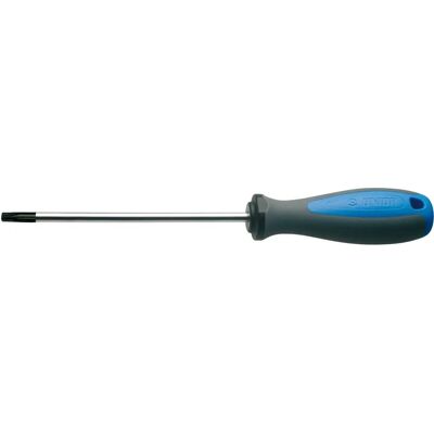 Wkrętak Unior TBI TX 45 - Narzędzie Torx Wkrętak Unior TBI TX 45 - Narzędzie Torx