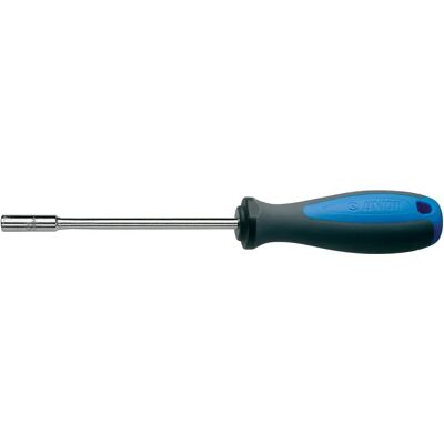Unior 611754 - Cacciavite con impugnatura - Utensile manuale Unior 611754 - Cacciavite con impugnatura - Utensile manuale