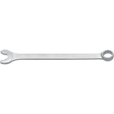 Unior Marke 611773 24 mm Kombinationsschlüssel - Handwerkzeuge Unior Marke 611773 24 mm Kombinationsschlüssel - Handwerkzeuge
