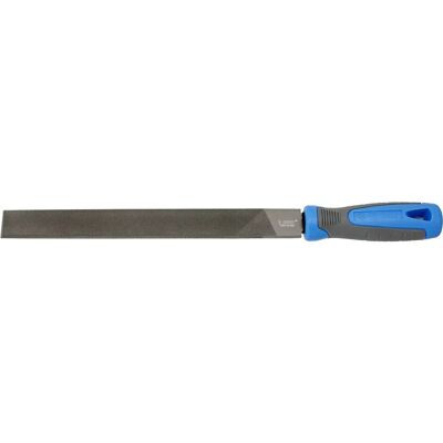 Unior - 612993 - 250 mm - Acciaio al carbonio - Pinza serrante Unior - 612993 - 250 mm - Acciaio al carbonio - Pinza serrante