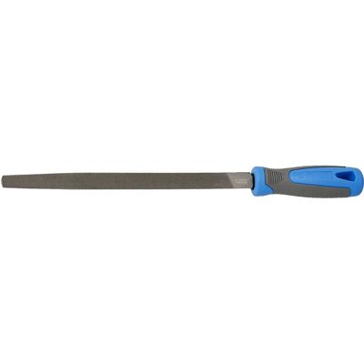 Unior - 613027 - Lima triangolare - 250 mm - File Unior - 613027 - Lima triangolare - 250 mm - File