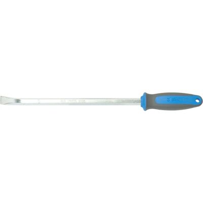 Leva pneumatici Unior - 610mm in cromo vanadio per riparazioni Leva pneumatici Unior - 610mm in cromo vanadio per riparazioni