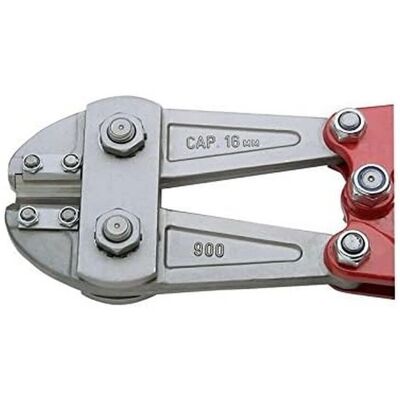 Unior - 615258 - 750 - 596.1plus/7 - lame di ricambio Unior - 615258 - 750 - 596.1plus/7 - lame di ricambio