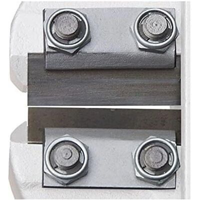 Unior - 615261 - 596/6plus - 900mm - lame di ricambio Unior - 615261 - 596/6plus - 900mm - lame di ricambio