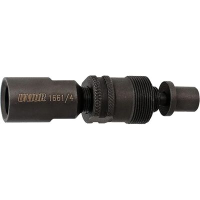 Unior Bike Tool - Carbon Steel - 14mm - Durable - Bike Repair Unior Bike Tool - Carbon Steel - 14mm - Durable - Bike Repair