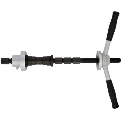 Pressa per Cuscinetti Bicicletta Unior - Precisa e Durevole Pressa per Cuscinetti Bicicletta Unior - Precisa e Durevole