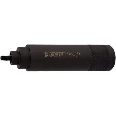Unior Bike Tool - 1682/4 Star Nut Setter for 1''-1/8'' Headsets Unior Bike Tool - 1682/4 Star Nut Setter for 1''-1/8'' Headsets