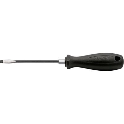 Unior - 616325 - 1.6x10.0x175 mm - 600cr - Screwdriver Unior - 616325 - 1.6x10.0x175 mm - 600cr - Screwdriver