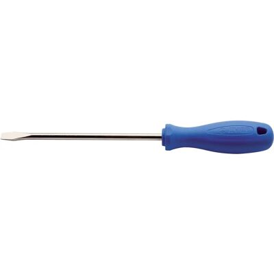 Svitare ergonomico Unior 605NI - Svitare Svitare ergonomico Unior 605NI - Svitare