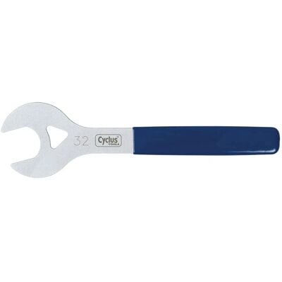 Cycplus Cyclus cykelverktyg - Plastgrepp 32mm Cycplus Cyclus cykelverktyg - Plastgrepp 32mm