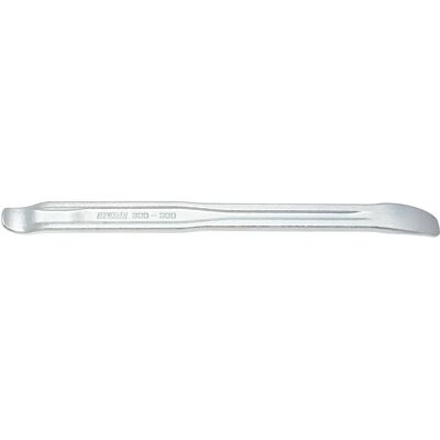 Leva per pneumatici Unior 200 mm - Strumento per montare pneumatici Leva per pneumatici Unior 200 mm - Strumento per montare pneumatici
