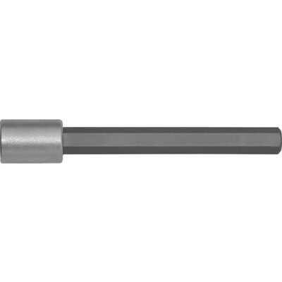 Campagnolo 90mm Verlängerung - Fahrradlagerwerkzeug Campagnolo 90mm Verlängerung - Fahrradlagerwerkzeug