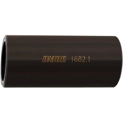 Unior Stjerneskrutrekker for Sykkel - 1" 1-1/8" - Sykkel & Gaffel Verktøy Unior Stjerneskrutrekker for Sykkel - 1" 1-1/8" - Sykkel & Gaffel Verktøy