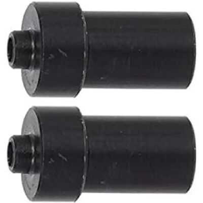 Adattatore ruota bicicletta Unior 20mm - Accessorio di precisione Adattatore ruota bicicletta Unior 20mm - Accessorio di precisione