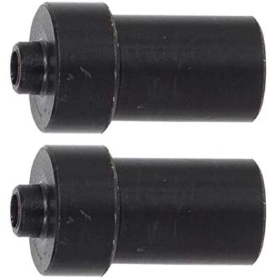 Adattatore per ruote bici - 12mm Adattatore per ruote bici - 12mm