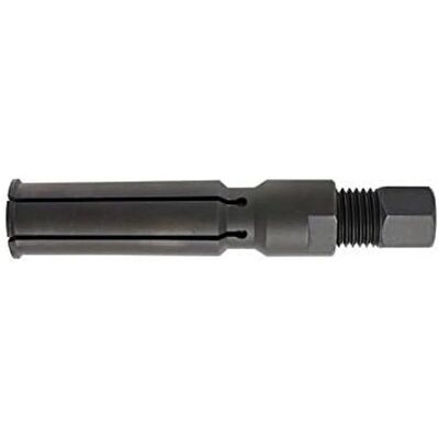 Unior Verktøyadapter 10-12 mm - Kompatibel med Art. 689/2bi Unior Verktøyadapter 10-12 mm - Kompatibel med Art. 689/2bi