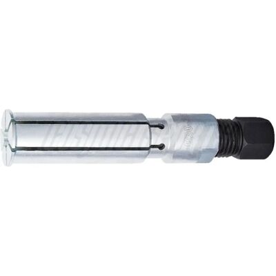 Adattatore per Estrazione - Compatibile con articolo 689/2bi, 17-20 mm - Adattatore di estrazione Adattatore per Estrazione - Compatibile con articolo 689/2bi, 17-20 mm - Adattatore di estrazione