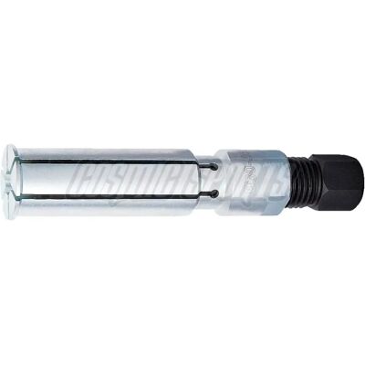 Unior Verktøyadapter for 689/2bi - 22-28 mm Unior Verktøyadapter for 689/2bi - 22-28 mm