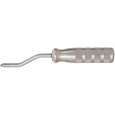 Unior Nipple Driver - Wheel Tools Unior Nipple Driver - Wheel Tools