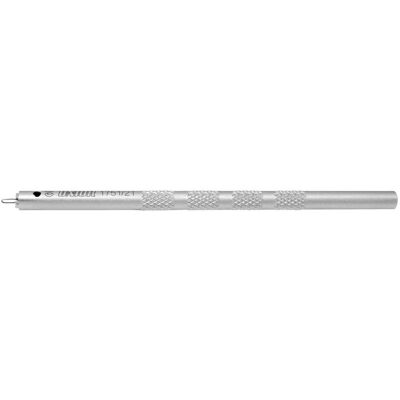 Unior Wheel Tools - Interchangeable Spring - Made in Slovenia Unior Wheel Tools - Interchangeable Spring - Made in Slovenia