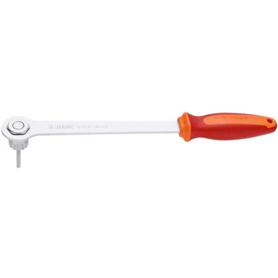 Unior Cassette Extractor - Shimano, SRAM, Sun Race - Durable Steel Unior Cassette Extractor - Shimano, SRAM, Sun Race - Durable Steel