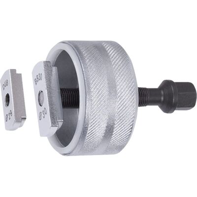 Unior Bottom Bracket Extractor BB30 Sram DUB Safe Removal Tool Unior Bottom Bracket Extractor BB30 Sram DUB Safe Removal Tool