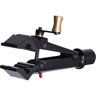 Abrazadera Pro Shop de Unior - 1693.1Q Herramienta para Bicicletas Abrazadera Pro Shop de Unior - 1693.1Q Herramienta para Bicicletas