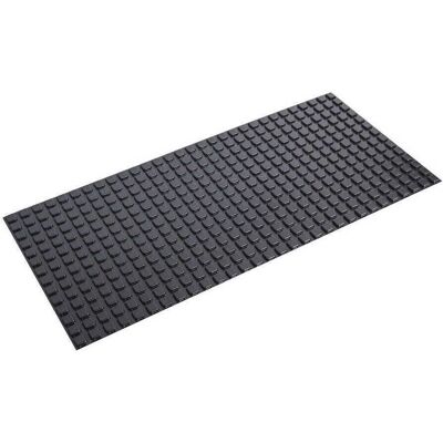 Unior - 627573 - Base 930x450 - Conservazione strumenti Unior - 627573 - Base 930x450 - Conservazione strumenti