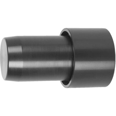 Outil d'installation de joints de fourche Unior 34mm - Durable, Compatible - Publicité Outil d'installation de joints de fourche Unior 34mm - Durable, Compatible - Publicité