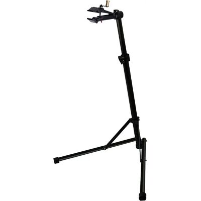 Soporte de reparación BikeGator Unior - Ajustable, Plegable, Soporta Ø22-60mm - Soporte de Bicicleta Soporte de reparación BikeGator Unior - Ajustable, Plegable, Soporta Ø22-60mm - Soporte de Bicicleta