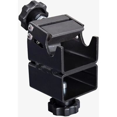 Unior Bike Thru-Axle Adapter - 1693R Support Compatible Unior Bike Thru-Axle Adapter - 1693R Support Compatible