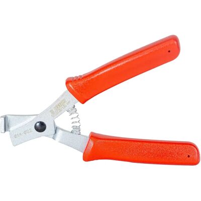 Unior Model 1753/2B US - Precision Wheel Spoke Pliers Unior Model 1753/2B US - Precision Wheel Spoke Pliers