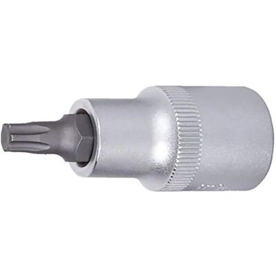 Unior Modell 192/2txp Torx Plus Schraubendreher-Bit - Präzises Verschrauben Unior Modell 192/2txp Torx Plus Schraubendreher-Bit - Präzises Verschrauben