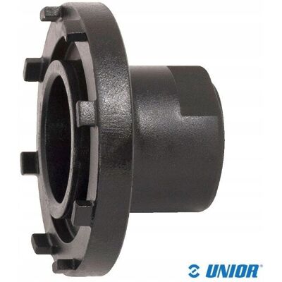 Herramienta de anillos de bloqueo Bosch Unior - 1726.BL2 para Motores Bosch Gen2 Herramienta de anillos de bloqueo Bosch Unior - 1726.BL2 para Motores Bosch Gen2