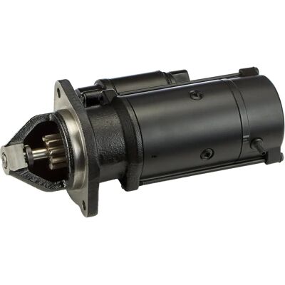 Mahle Pornire Ms294 - Pornire Mahle Pornire Ms294 - Pornire