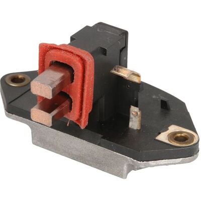 Regolatore di tensione LETRIKA MGX 573 Regolatore di tensione LETRIKA MGX 573