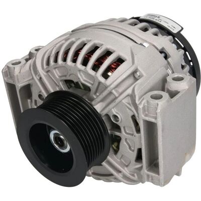 MAHLE MG 797 Generator - til Scania-serien MAHLE MG 797 Generator - til Scania-serien